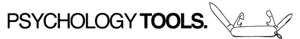 www.psychologytools.com